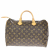 Louis Vuitton Speedy 35