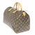 Louis Vuitton Speedy 35