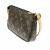 Louis Vuitton Pochette Accessoire