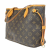 Louis Vuitton Neverfull PM