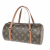 Louis Vuitton Papillon 30