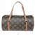 Louis Vuitton Papillon 30