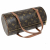 Louis Vuitton Papillon 30