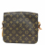 Louis Vuitton Cartouchiere