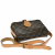 Louis Vuitton Cartouchiere