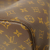 Louis Vuitton NéoNoé