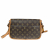 Louis Vuitton Sologne