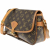 Louis Vuitton Sologne