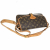 Louis Vuitton Sologne