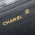 Chanel Wallet On Chain