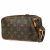 Louis Vuitton Marly