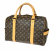 Louis Vuitton Carryall