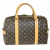 Louis Vuitton Carryall