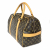 Louis Vuitton Carryall