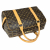 Louis Vuitton Carryall