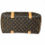 Louis Vuitton Carryall