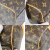 Louis Vuitton Carryall