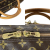 Louis Vuitton Carryall