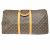 Louis Vuitton Keepall 55