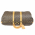 Louis Vuitton Keepall 55