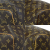 Louis Vuitton Keepall 55