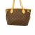 Louis Vuitton Neverfull PM