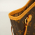 Louis Vuitton Neverfull PM