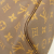 Louis Vuitton Neverfull PM