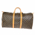 Louis Vuitton Keepall 55