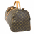 Louis Vuitton Keepall 55