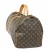 Louis Vuitton Keepall 55