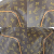 Louis Vuitton Keepall 55