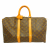 Louis Vuitton Keepall 45