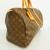 Louis Vuitton Keepall 45