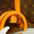 Louis Vuitton Keepall 45