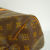 Louis Vuitton Keepall 45