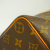 Louis Vuitton Keepall 45