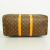 Louis Vuitton Keepall 45