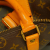 Louis Vuitton Keepall 45