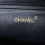 Chanel Logo CC