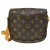 Louis Vuitton Saint Cloud