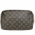 Louis Vuitton Trousse Toilette 28