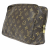 Louis Vuitton Trousse Toilette 28