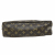 Louis Vuitton Trousse Toilette 28