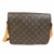 Louis Vuitton Cartouchiere