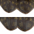 Louis Vuitton Musette