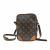 Louis Vuitton Amazon