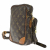 Louis Vuitton Amazon