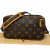 Louis Vuitton Marly