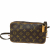 Louis Vuitton Marly